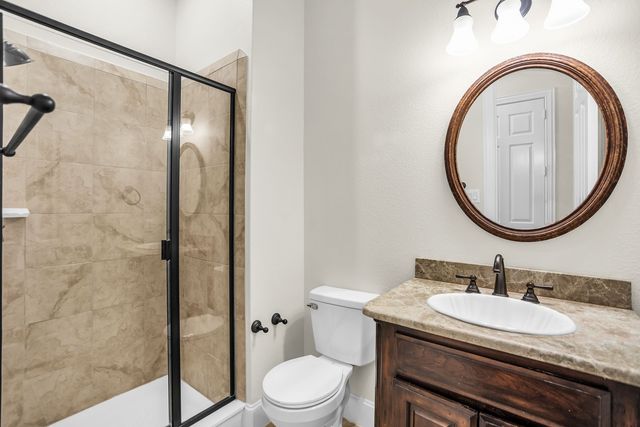 8260 Paisley, The Colony, TX 75056