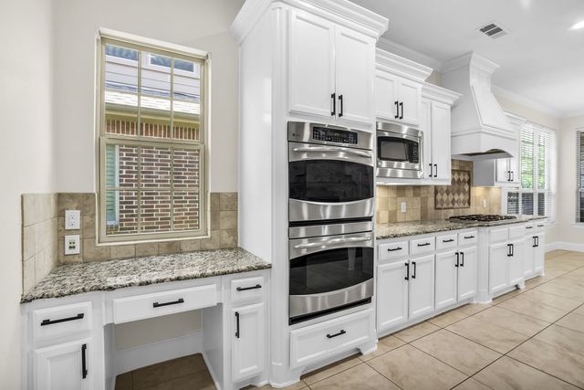 8260 Paisley, The Colony, TX 75056