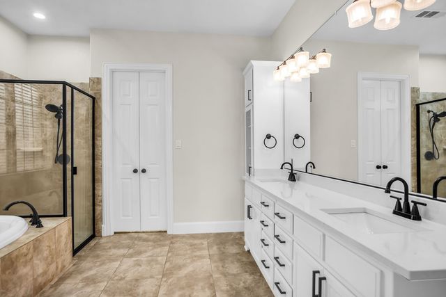 8260 Paisley, The Colony, TX 75056