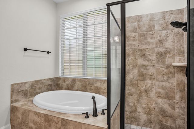 8260 Paisley, The Colony, TX 75056