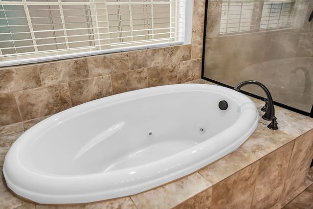8260 Paisley, The Colony, TX 75056