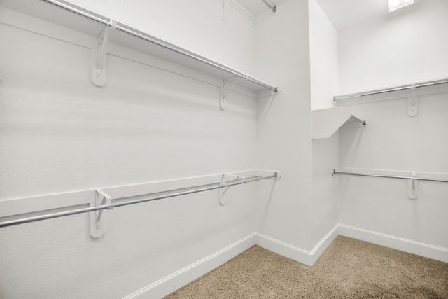 8260 Paisley, The Colony, TX 75056