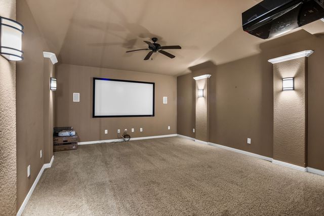 8260 Paisley, The Colony, TX 75056