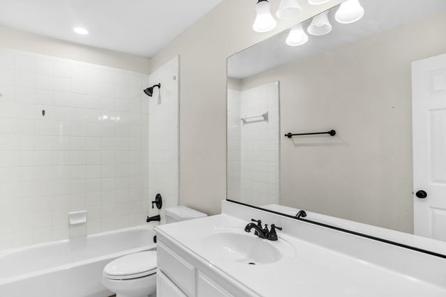 8260 Paisley, The Colony, TX 75056