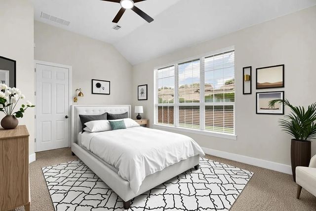 8260 Paisley, The Colony, TX 75056