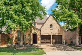 8260 Paisley, The Colony, TX 75056