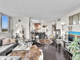 6422 Collins Ave 701, Miami Beach, FL 33141