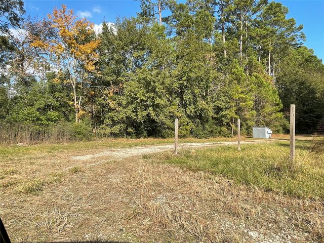 23011 Mary Lane, Porter, TX 77365