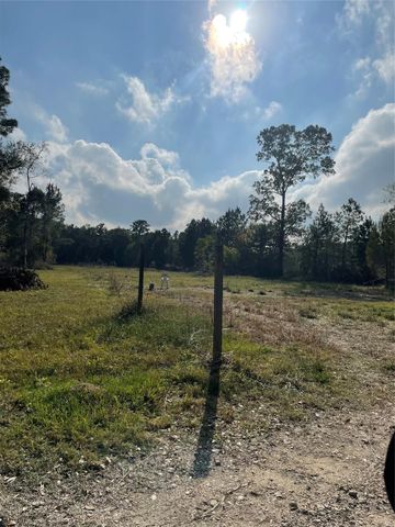 23011 Mary Lane, Porter, TX 77365