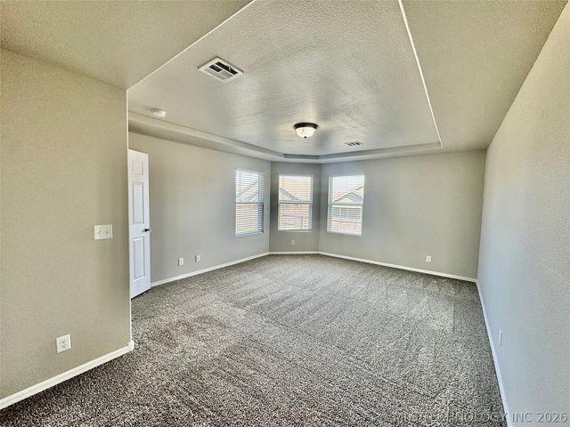 14616 E 114th Street North, Owasso, OK 74055