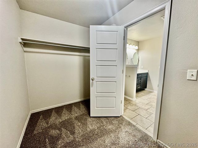 14616 E 114th Street North, Owasso, OK 74055