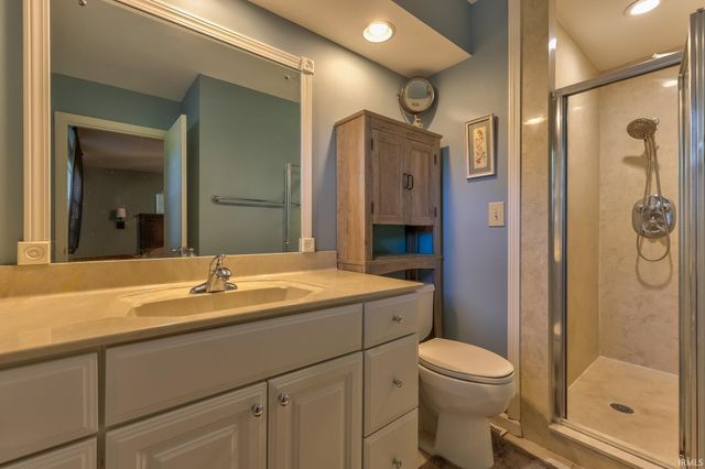 836 S Norman Avenue, Evansville, IN 47714