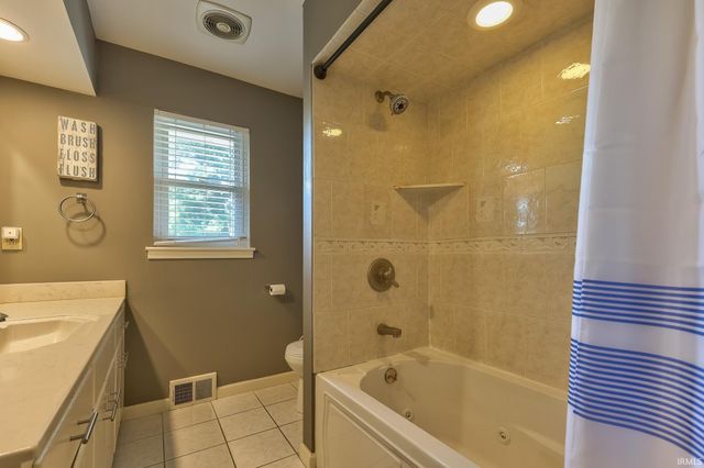 836 S Norman Avenue, Evansville, IN 47714