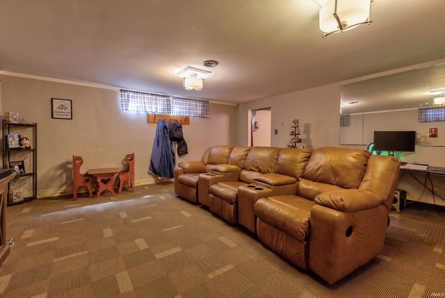 836 S Norman Avenue, Evansville, IN 47714