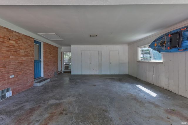 836 S Norman Avenue, Evansville, IN 47714