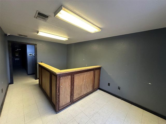 2013 W Us Highway 79, Buffalo, TX 75831