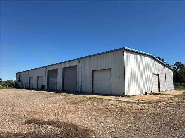 2013 W Us Highway 79, Buffalo, TX 75831