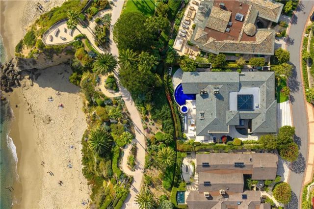 11 Montage, Laguna Beach, CA 92651