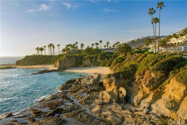 11 Montage, Laguna Beach, CA 92651