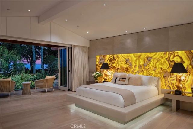 11 Montage, Laguna Beach, CA 92651