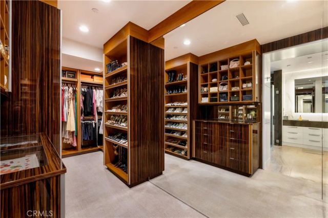 11 Montage, Laguna Beach, CA 92651