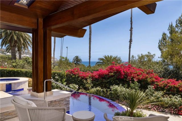 11 Montage, Laguna Beach, CA 92651