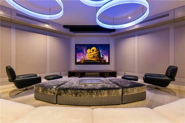 11 Montage, Laguna Beach, CA 92651