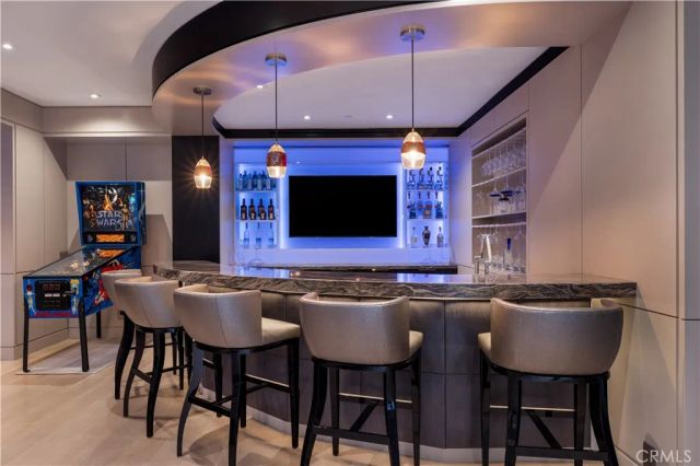 11 Montage, Laguna Beach, CA 92651
