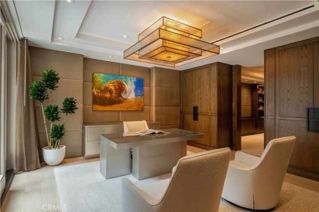 11 Montage, Laguna Beach, CA 92651