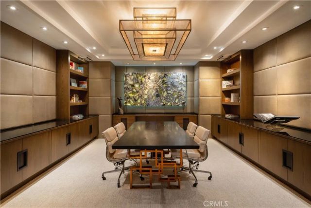 11 Montage, Laguna Beach, CA 92651