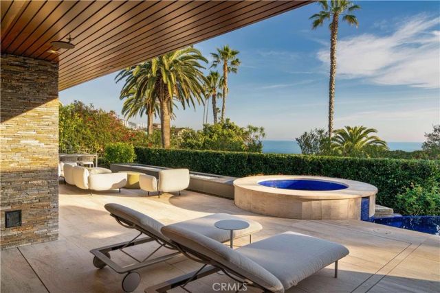 11 Montage, Laguna Beach, CA 92651