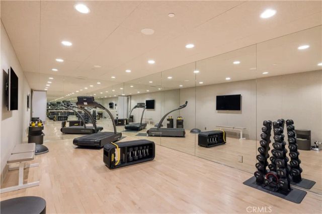 11 Montage, Laguna Beach, CA 92651