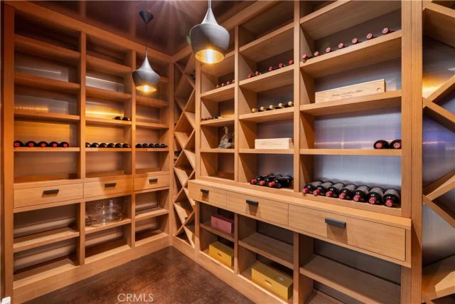 11 Montage, Laguna Beach, CA 92651