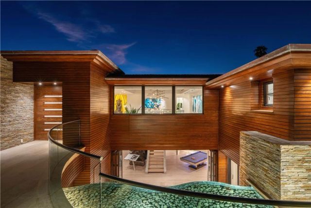11 Montage, Laguna Beach, CA 92651