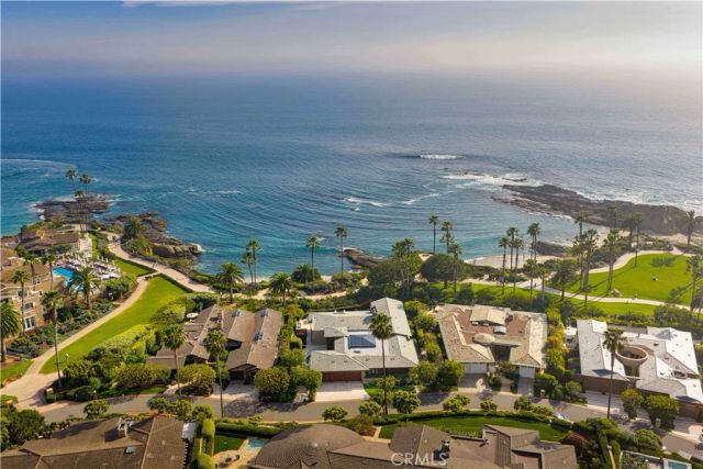 11 Montage, Laguna Beach, CA 92651