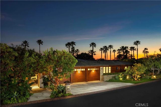 11 Montage, Laguna Beach, CA 92651