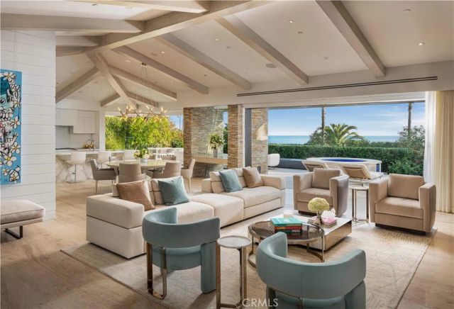 11 Montage, Laguna Beach, CA 92651