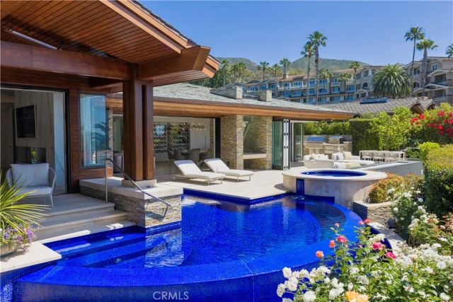 11 Montage, Laguna Beach, CA 92651