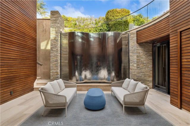 11 Montage, Laguna Beach, CA 92651