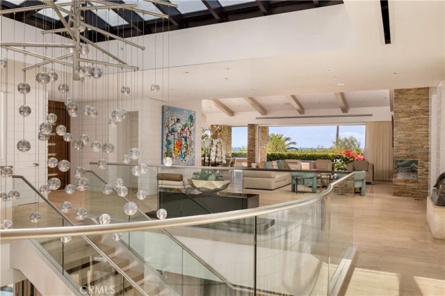 11 Montage, Laguna Beach, CA 92651