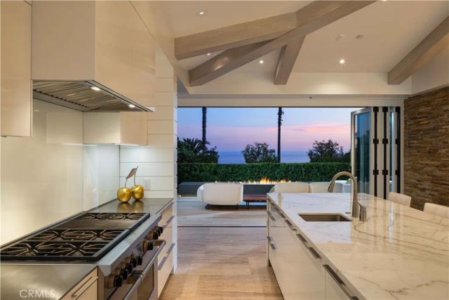 11 Montage, Laguna Beach, CA 92651