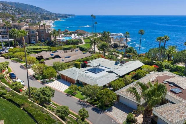 11 Montage, Laguna Beach, CA 92651
