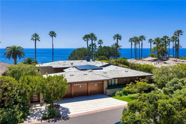 11 Montage, Laguna Beach, CA 92651