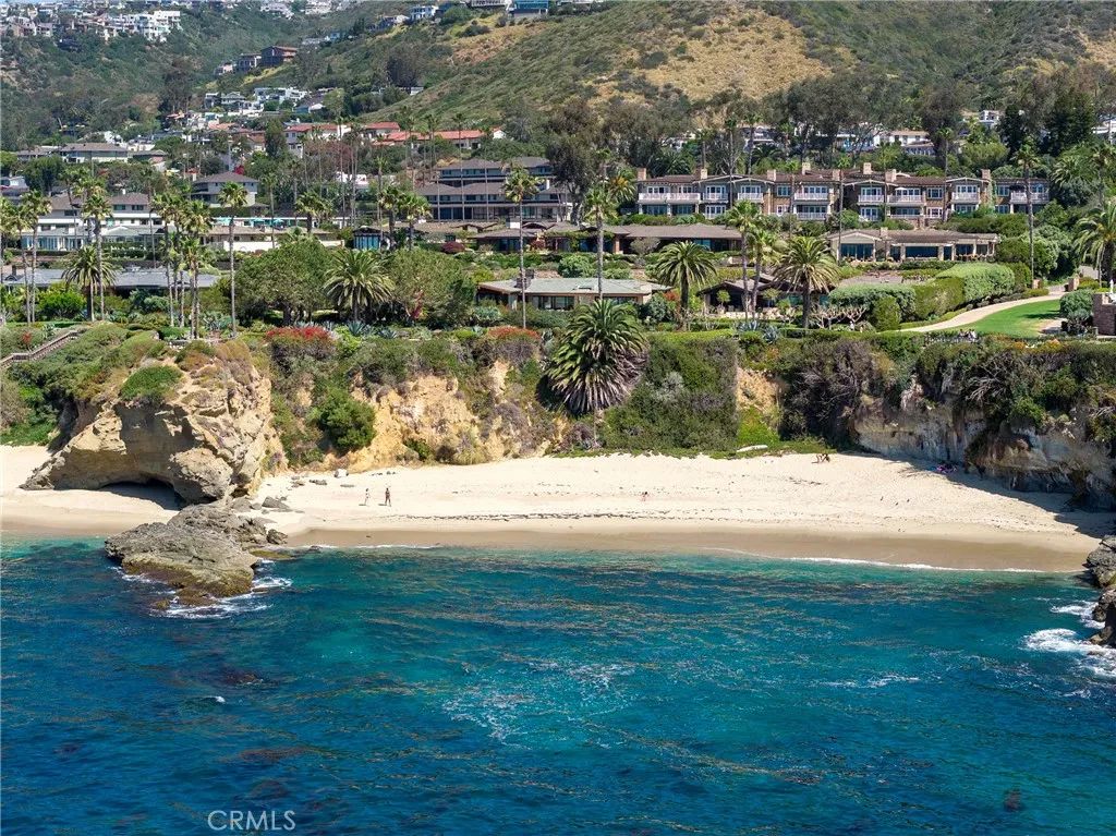 11 Montage, Laguna Beach, CA 92651