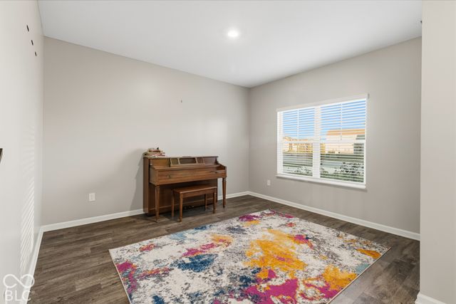 5118 Bramwell Lane, Whitestown, IN 46075