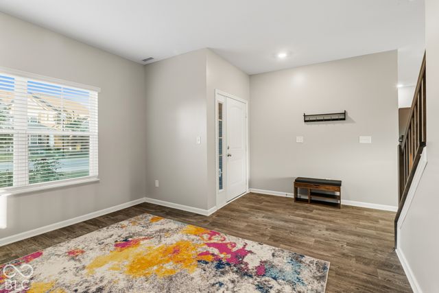 5118 Bramwell Lane, Whitestown, IN 46075