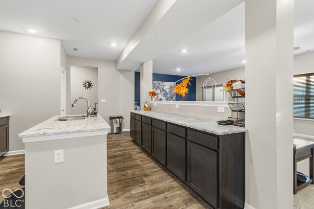 5118 Bramwell Lane, Whitestown, IN 46075