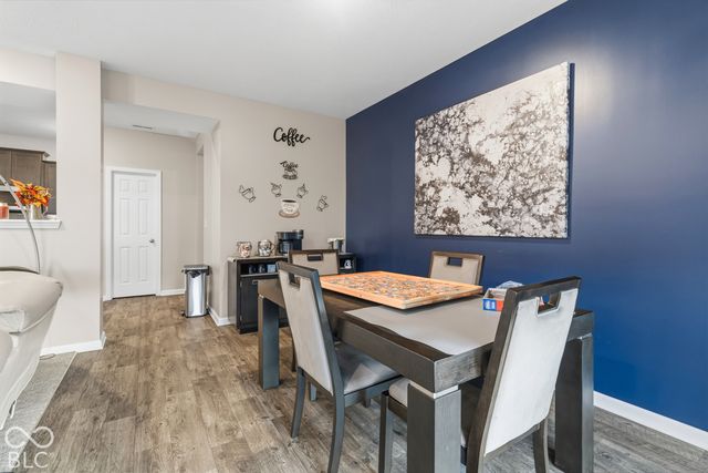 5118 Bramwell Lane, Whitestown, IN 46075