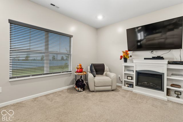 5118 Bramwell Lane, Whitestown, IN 46075