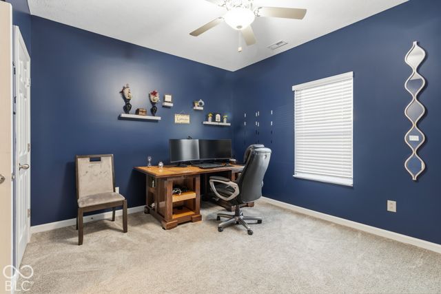 5118 Bramwell Lane, Whitestown, IN 46075